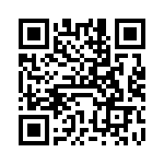 VI-B4K-MU-F4 QRCode