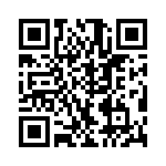 VI-B4K-MV-F3 QRCode