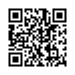 VI-B4K-MV QRCode