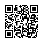 VI-B4K-MW-F3 QRCode