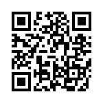 VI-B4K-MW-F4 QRCode