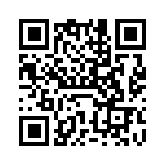 VI-B4K-MW-S QRCode