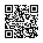 VI-B4K-MX QRCode