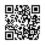 VI-B4L-CU-B1 QRCode