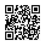 VI-B4L-CU-F2 QRCode