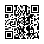 VI-B4L-CU-F3 QRCode