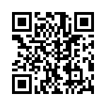 VI-B4L-CU-S QRCode