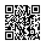 VI-B4L-CW-B1 QRCode