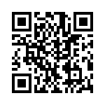 VI-B4L-CW-S QRCode