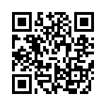 VI-B4L-CX-F1 QRCode