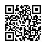 VI-B4L-CX-F3 QRCode