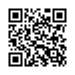 VI-B4L-CY-F1 QRCode