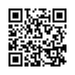 VI-B4L-EU-F2 QRCode