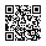 VI-B4L-EU QRCode