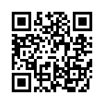 VI-B4L-EY-F1 QRCode