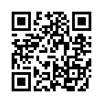 VI-B4L-IV-F4 QRCode