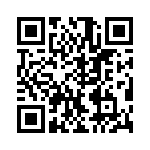 VI-B4L-IW-F1 QRCode