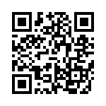 VI-B4L-IW-F2 QRCode