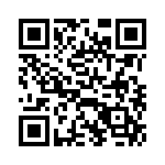 VI-B4L-IW-S QRCode