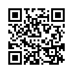 VI-B4L-IX-B1 QRCode