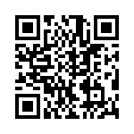 VI-B4L-MU-F1 QRCode