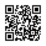 VI-B4L-MU-F4 QRCode