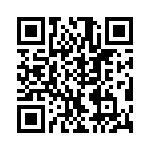 VI-B4L-MV-F3 QRCode