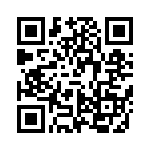 VI-B4L-MX-F2 QRCode