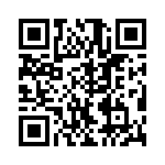 VI-B4L-MX-F3 QRCode