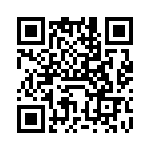 VI-B4L-MX-S QRCode