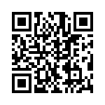 VI-B4M-CV-F3 QRCode