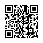 VI-B4M-CW-F1 QRCode