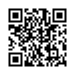 VI-B4M-CW-S QRCode