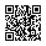 VI-B4M-CY-F3 QRCode