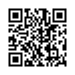 VI-B4M-EU-F2 QRCode