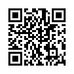 VI-B4M-EV-S QRCode