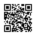 VI-B4M-EW-F4 QRCode