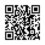 VI-B4M-IU-F2 QRCode