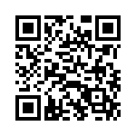 VI-B4M-IU-S QRCode