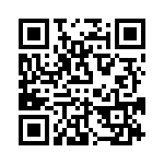 VI-B4M-IV-F1 QRCode