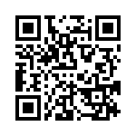 VI-B4M-IV-F3 QRCode