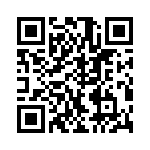 VI-B4M-IV-S QRCode