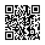 VI-B4M-IW-F1 QRCode