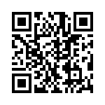 VI-B4M-IX-F1 QRCode