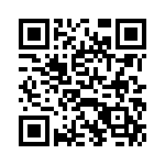 VI-B4M-IY-F4 QRCode