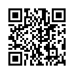 VI-B4M-MU-F2 QRCode