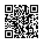 VI-B4M-MU-S QRCode