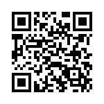 VI-B4M-MV-B1 QRCode