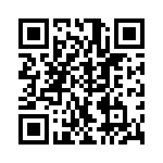 VI-B4M-MV QRCode