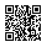 VI-B4M-MW-F3 QRCode